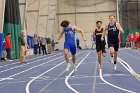 Lyon Invite  Lyon Track & Field Invitational at Wheaton College. - Photo By: KEITH NORDSTROM : Wheaton, Track